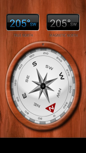 download Compass(Free) free