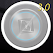 TSF Shell Theme White HD icon