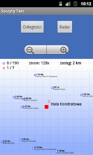 Tatra Mountains Screenshots 8