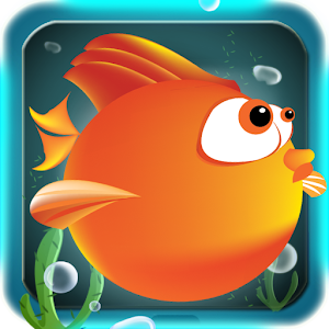 Flupp Fish.apk 2.4