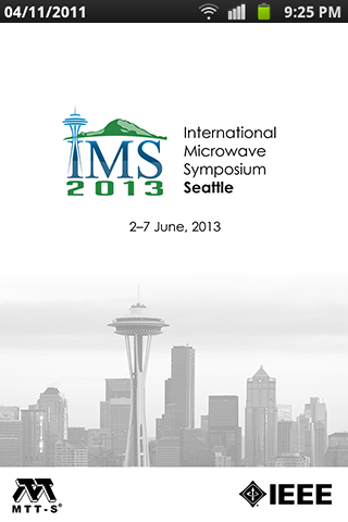 IMS2013