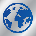 Trip Organizer logo
