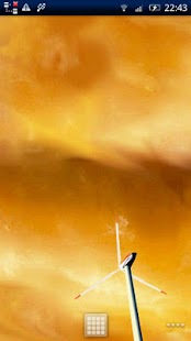 DM Live Wallpaper Screenshots 2