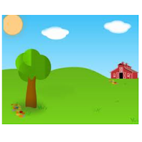 Down On the Farm 2 APK صورة الغلاف