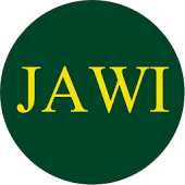 Rumi To Jawi Text Converter