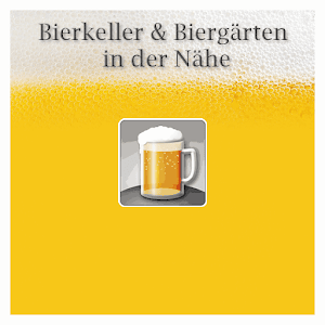 BierApp 1.4.6