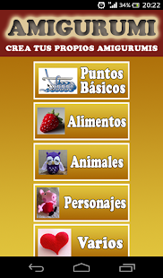 How to download AMIGURUMI lastet apk for android
