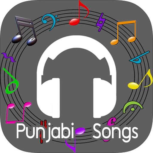 Punjabi Songs