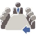 VCI Mobile logo