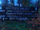 Griffeen Valley Park
