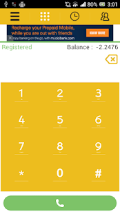 Free Ready4call APK for Android