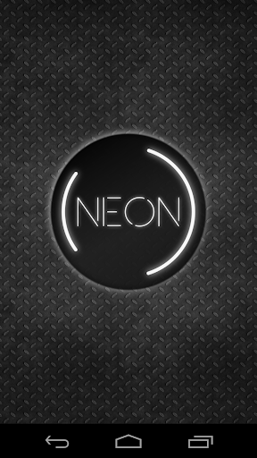 免費下載工具APP|Neon Torch app開箱文|APP開箱王