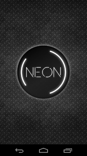 Free Neon Torch APK