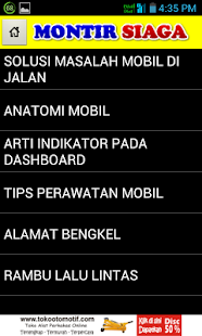 How to download Montir Siaga 1.0 mod apk for bluestacks