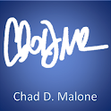 Chad D Malone Connection