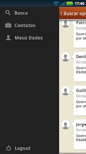 How to mod BemDireto 1.2 apk for laptop