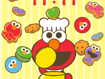 セサミストリート 壁紙 ス���ホ 285789-セサミストリー�� 壁紙 スマホ