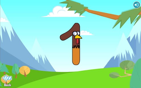 Digi Jungle Screenshots 17