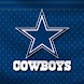 Dallas Cowboys Theme