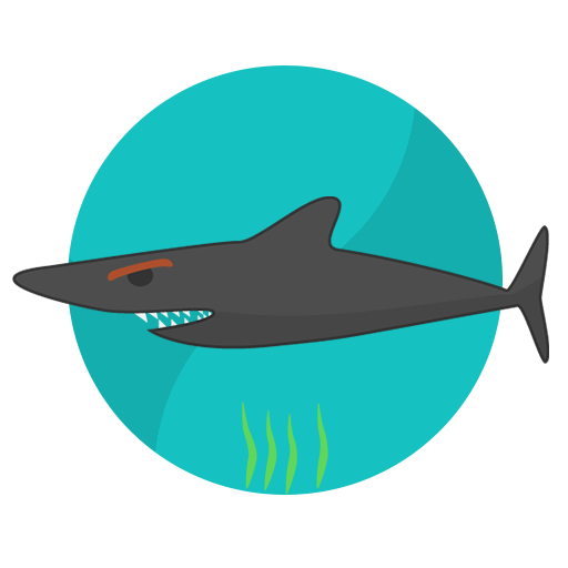 Marina defense moded apk - Download latest version 2