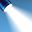 Flashlight for Moto G/Moto X Download on Windows