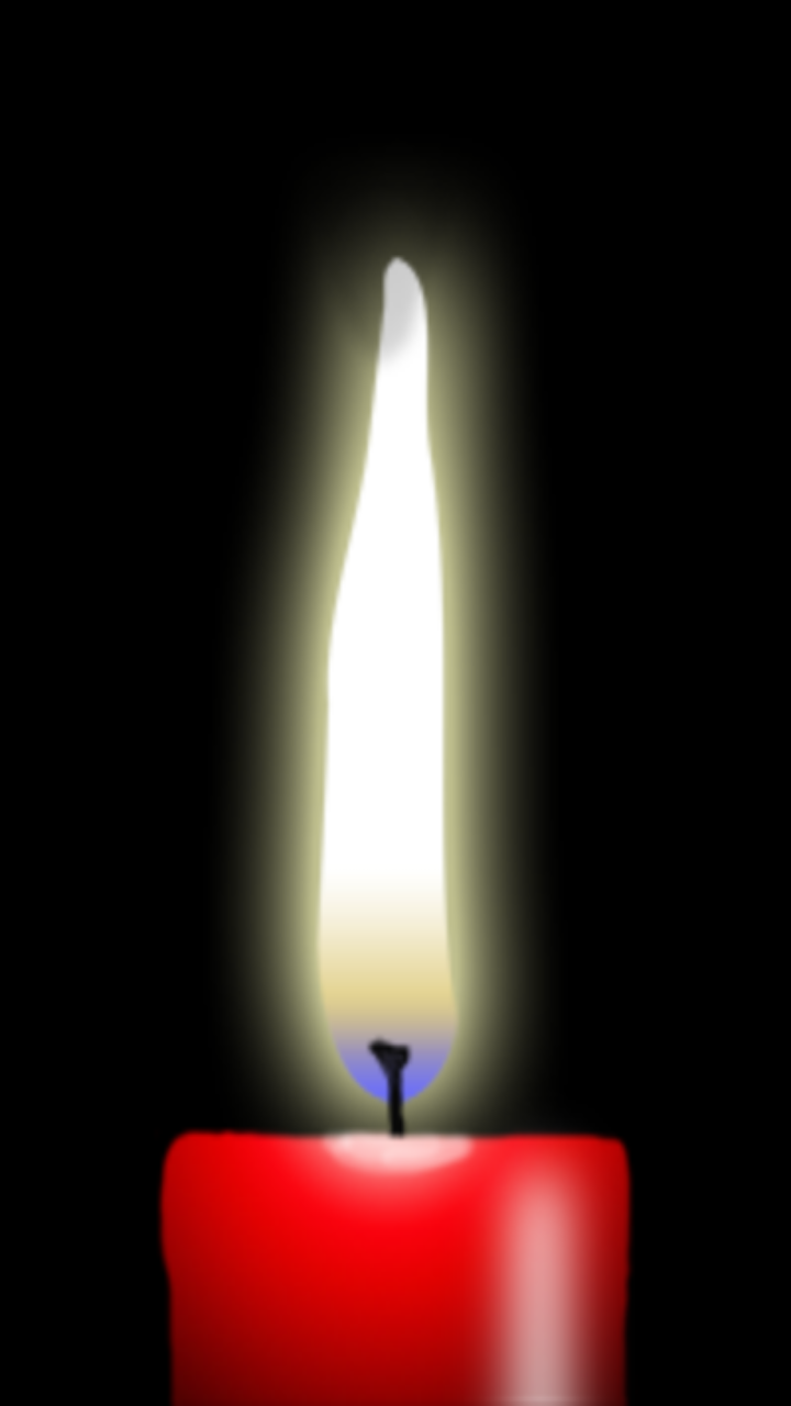 Relax Lamp Screen 3