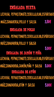 Pizzeria Betera Screenshots 10