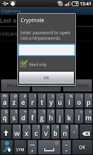 How to download Cryptnote lastet apk for pc
