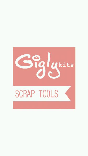 Giglykits Scrap Tools