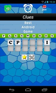 Download Passwords Pro APK for Android