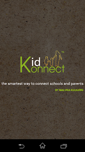 Bachpan PlaySchool-KidKonnect™