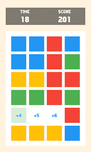 Free Download Squares Challenge APK for Android