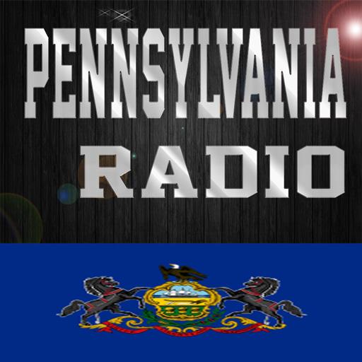 Pennsylvania Radio Stations