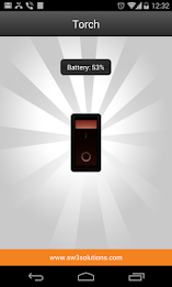 Torch by SW3 Solutions poster 2