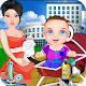 Newborn Hospital Check up APK