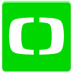 logo-app