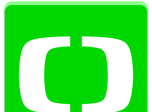 Čt Sport / Ctsport živé - živé vysílání čt sport - Čt sport nabídne z tokia kompletní české výkony, kvůli podmínkám ale budou chybět experti.