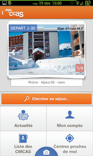 How to mod Ma CCAS 2.1.4 apk for bluestacks