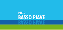 PIA-R Basso Piave APK