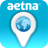 Aetna Intl Provider Directory mobile app icon