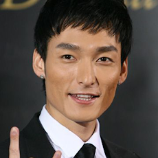 Smap ジャニーズ 香取慎吾 壁紙 画像コレクション Androidアプリ Applion