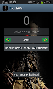 How to download Touch War lastet apk for android