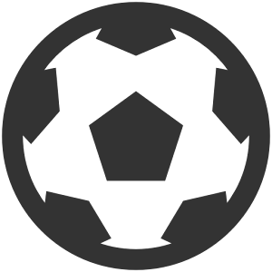 Champions League Football Quiz.apk 1.3