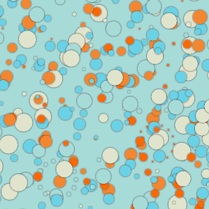 Piccadilly 3 Live Wallpaper.apk 1.0