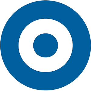 GlobeSpotter.apk 1.0.11.5816