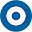 GlobeSpotter Download on Windows
