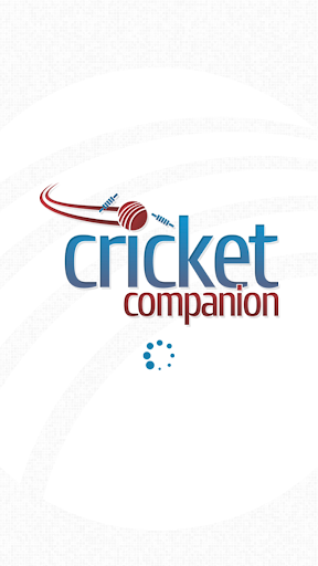 Live Cricket Scores News