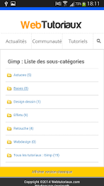 Webtutoriaux poster 3