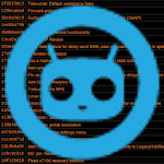 Better CyanogenMod Changelog Apk