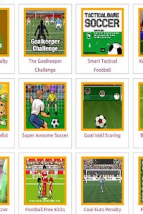 How to download Football Soccer Most Fun Games 12120416 apk for pc
